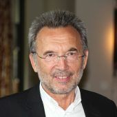 Handwerken in der Ferne