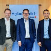 Traum vom Eigenheim: „Viele Kunden warten ab“
