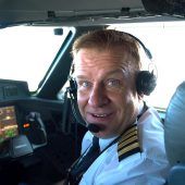 Fieberhafte Suche nach U-Boot