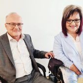 Wie Wertschätzung und Kränkung unser Leben beeinflussen