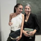 Taschentrends, Designermöbel und Wohnaccessoires