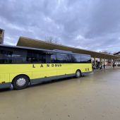 Skurriler Vorfall mit vierjährigem Kind im Linienbus