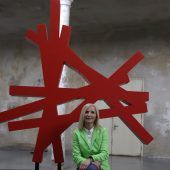 Stadlober stellt sich hinter Stoss