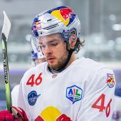 Pioneers schnappen sich Salzburg-Youngster