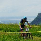 Gelungene Rückkehr des Alpencups