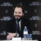Popelka ist neuer Chefdirigent der Wiener Symphoniker