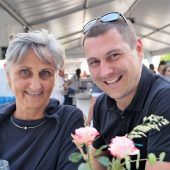 Neues Dienstleistungs- und Kompetenz-Zentrum