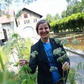 „Die Wissbegierde ist enorm gestiegen“