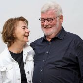 Gemeinsam durch dick und dünn
