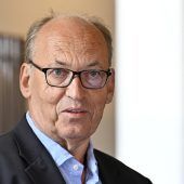 Wirtschaft Aktuell