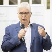 Politk in Kürze