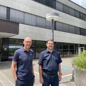 Schulen wollen bei teurer Nachhilfe gegensteuern
