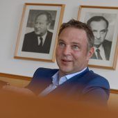 „Mir geht es um eine Profilierung der SPÖ“