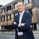 AK-Studie: Vogewosi kritisiert Angaben