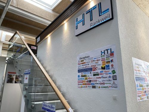 Von den Schülern mit SPF besuchten in Vorarlberg zuletzt keine eine berufsbildende höhere Schule in der Oberstufe. VOL.at