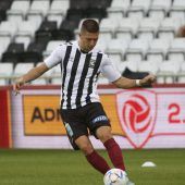 Altach holt Wallner und Lukacevic