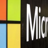 Microsoft wurde Opfer von Cyberangriffen
