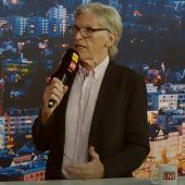Viertagewoche: „Wohlstand gefährdet“