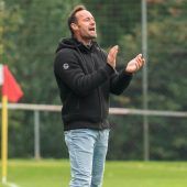Alberschwende will das Double, Wolfurt bemüht die Geschichte