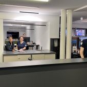 Fachhändler will „Bock“ auf Qualität wecken