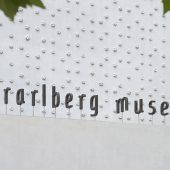 Ein Jahrzehnt voller Kunst und Kultur