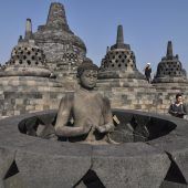 Bali gibt Benimmregeln für Touristen heraus