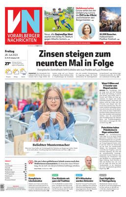 28.07.2023