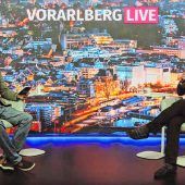 Möglichst viel regional lösen