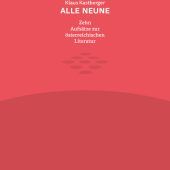 Alle neune und noch einen dazu!
