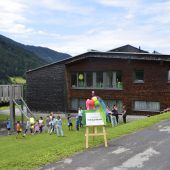 Großer Ärger um kleine Schule