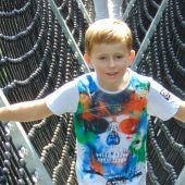 KIDSommer mit vielfältigem Programm