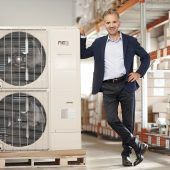 „Nach Überhitzung 2022 jetzt Heizung tauschen“