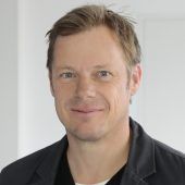 Axel Renner wechselt vom Festspielhaus ins Landhaus