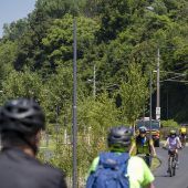 „Das sind einfach Waffen“