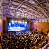 FL1.LIFE – Festivalhighlight in Schaan