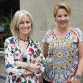 Neuer Store bereichert Dornbirner Innenstadt
