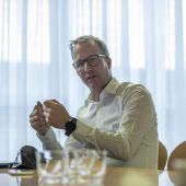 Emotionen nach Wolfsrissen im Silbertal gehen hoch