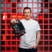 „Red Bull braucht nur noch verwalten“