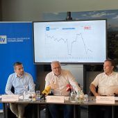 „Es ist ein Wert, der erschreckend ist“