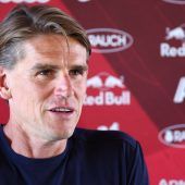Freund wird neuer Bayern-Sportdirektor