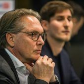 Transparenz weckt die Neugier