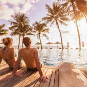 Sicher speisen: Hygienetipps für einen unbeschwerten Urlaub