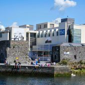 Galway City Museum