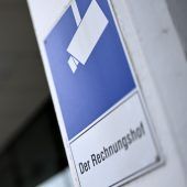 Rechnungshof lehnt Prüfung von SPÖ und FPÖ ab