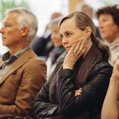 Festival für literarische Begegnungen