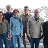 Bregenzer Stadtrat diskutierte Empfehlungen zum Klimaschutz