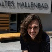 „Gewalt hat keinen Platz auf dem Festival“