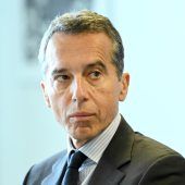 Politik in Kürze