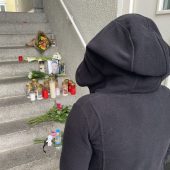Femizid in Bludenz: OLG Innsbruck bestätigt Urteil