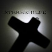 Lebenswerte Sinnquellen